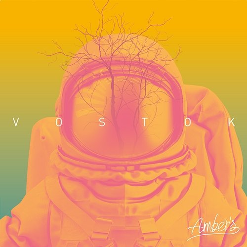 Interstellar Amber’s