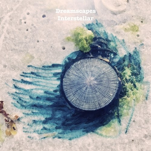 Interstellar Dreamscapes