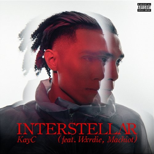 Interstellar KayC feat. Machiot, Wxrdie