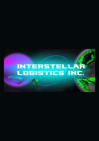 Interstellar Logistics Inc. Immanitas