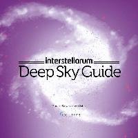 interstellarum Deep Sky Guide Stoyan Ronald, Glahn Uwe
