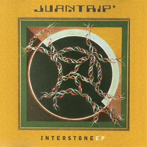 Interstone Juantrip
