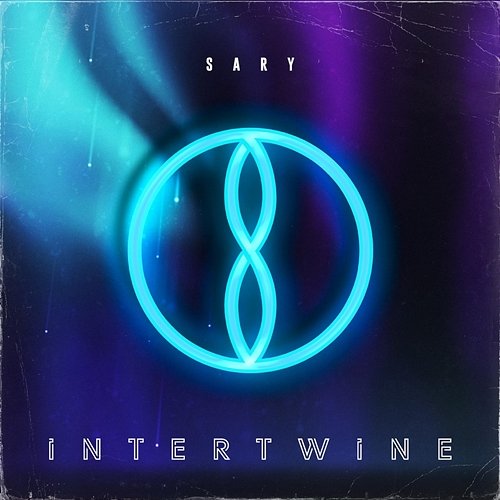 Intertwine Sary