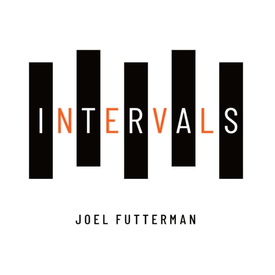 Intervals Futterman Joel