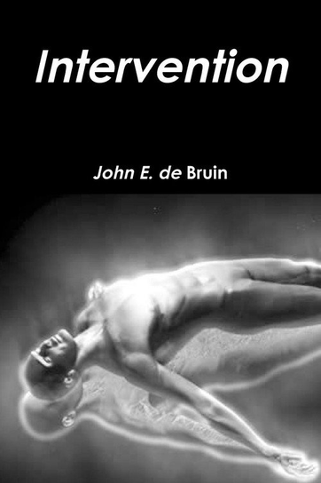 Intervention de Bruin John E.
