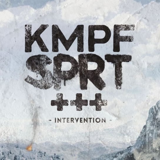 Intervention KMPFSPRT