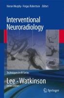 Interventional Neuroradiology Robertson Fergus