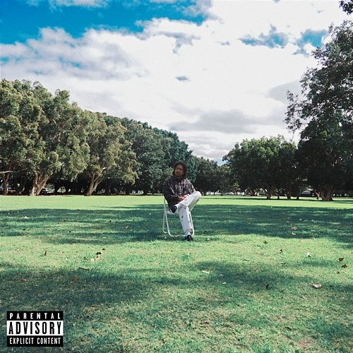 INTERVENTIONS Mali Jo$e feat. Mick Jenkins