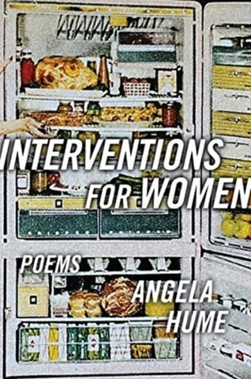 Interventions for Women Angela Hume