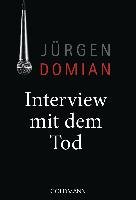 Interview mit dem Tod Domian Jurgen