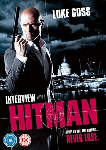 Interview With A Hitman (Wywiad z mordercą) Various Directors