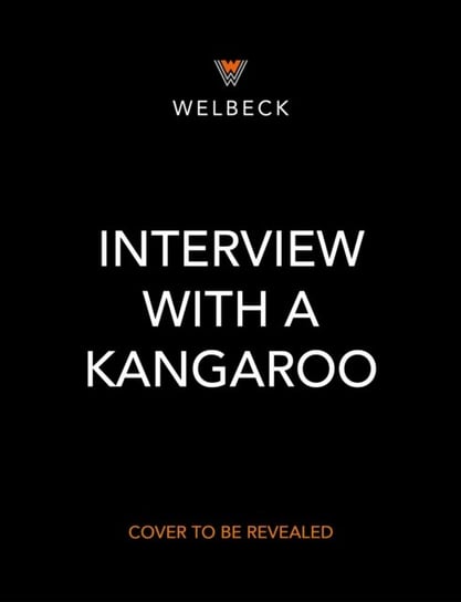 Interview with a Kangaroo: and Other Marsupials Too Seed Andy