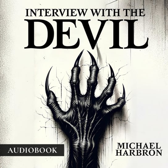 Interview with the Devil Michael Harbron