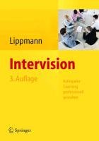 Intervision Lippmann Eric D.