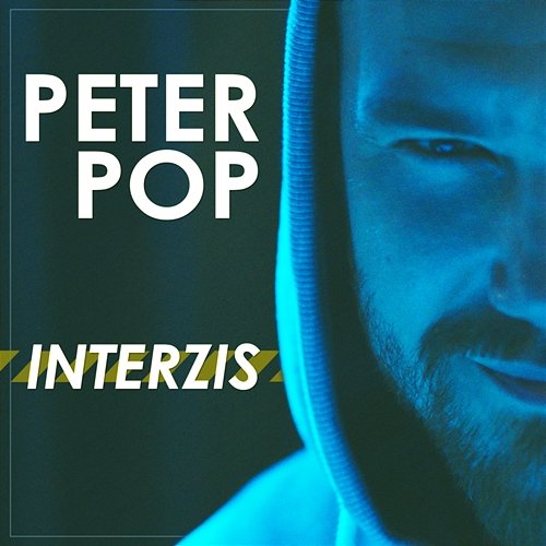Interzis Peter Pop