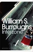Interzone Burroughs William S.