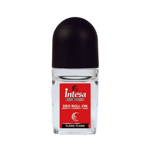 Intesa, dezodorant roll-on, 50 ml Intesa