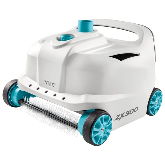 Intex 28005 automatyczny odkurzacz czyściciel do basenu Intex