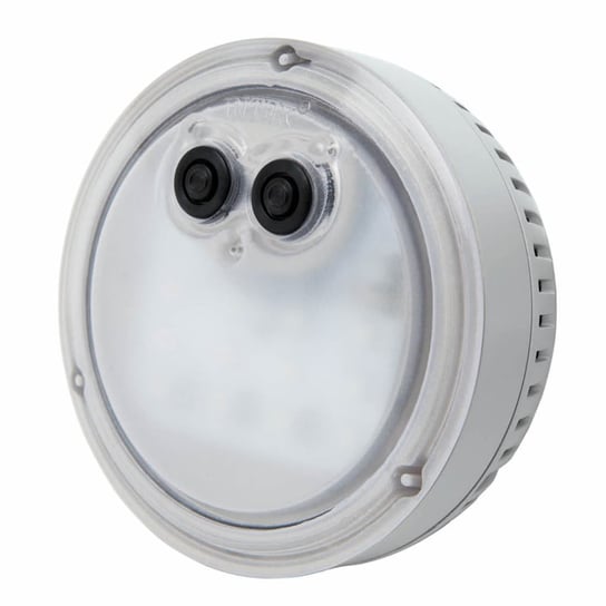 Intex Wielokolorowa lampa LED do domowego spa, 28503 Inna marka