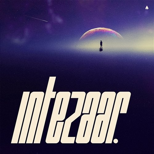 Intezaar Deb