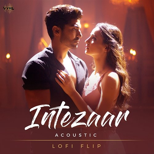 Intezaar Mithoon, Kedrock feat. Asees Kaur