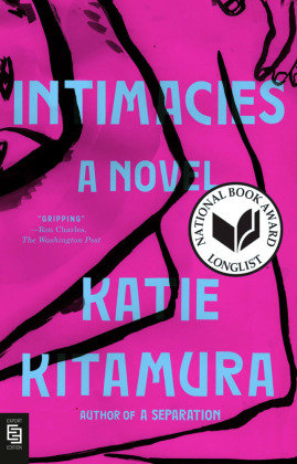 Intimacies Penguin Random House