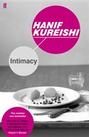 Intimacy Kureishi Hanif