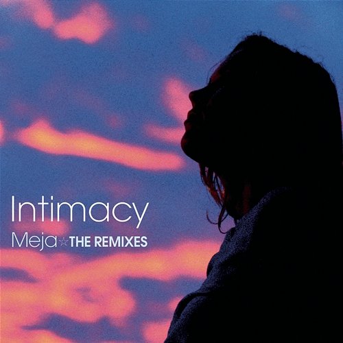 Intimacy Meja
