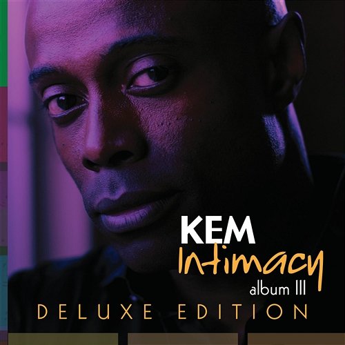 Intimacy Kem