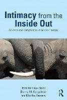 Intimacy from the Inside Out Herbine-Blank Toni, Kerpelman Donna M., Sweezy Martha