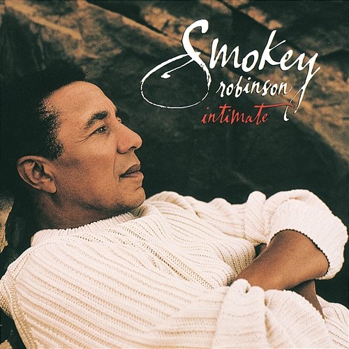 Intimate Smokey Robinson