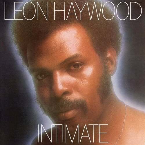 Intimate (Expanded) Leon Haywood