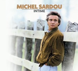 Intime Sardou Michel