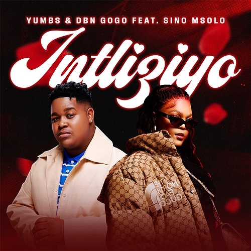 Intliziyo Yumbs & DBN Gogo feat. Sino Msolo