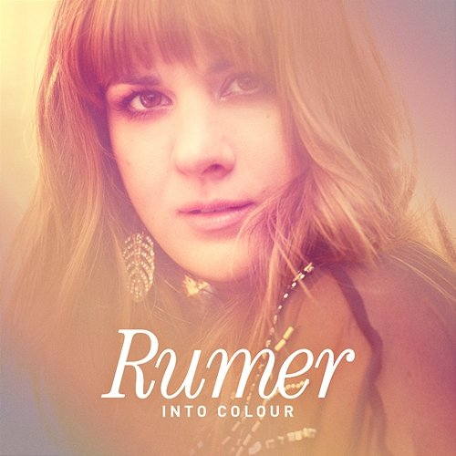 Into Colour Rumer