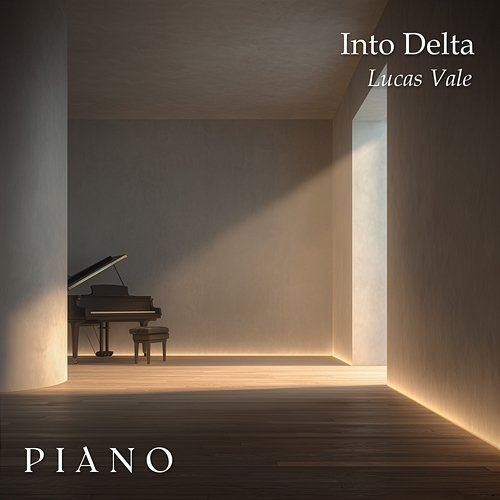 Into Delta Lucas Vale
