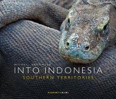 INTO INDONESIA. Southern Territories Grunwald Michael