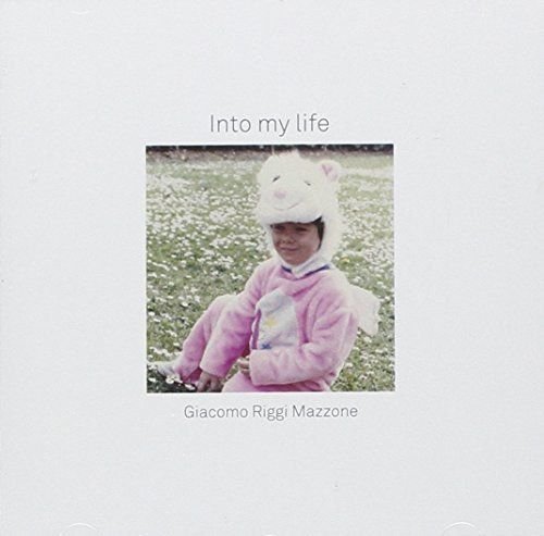 Into My Life Various Artists