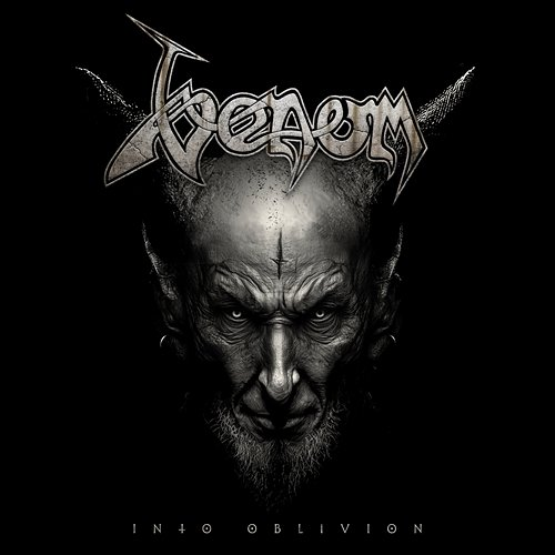 Into Oblivion Venom