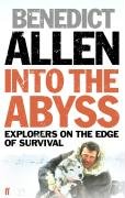 Into the Abyss Allen Benedict