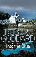 Into the Blue Goddard Robert