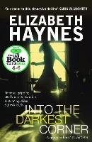 Into the Darkest Corner Haynes Elizabeth