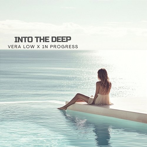Into The Deep 1N Progress & Vera Low
