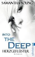 Into the Deep - Herzgeflüster (Deutsche Ausgabe) Young Samantha