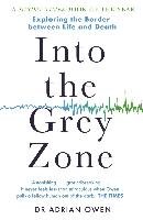 Into the Grey Zone Owen Adrian
