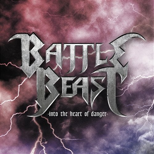 Into The Heart Of Danger Battle Beast