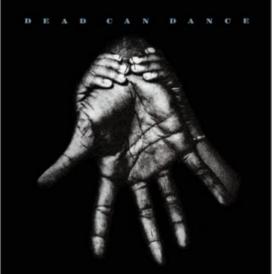 Into The Labyrinth Dead Can Dance