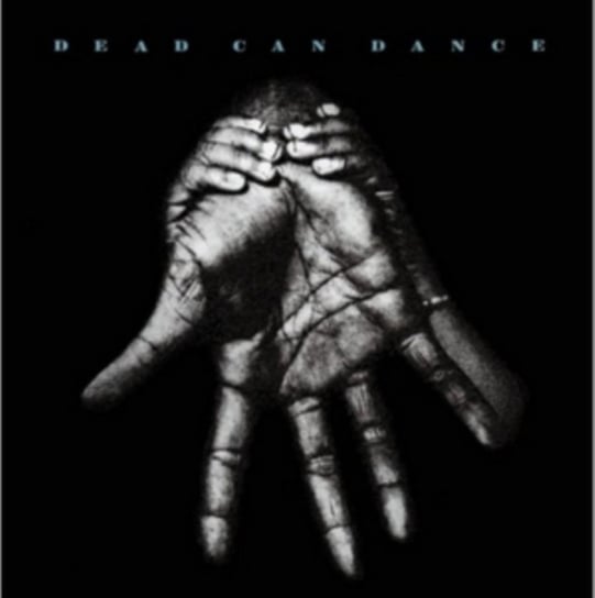 Into The Labyrinth (New Edition), płyta winylowa Dead Can Dance