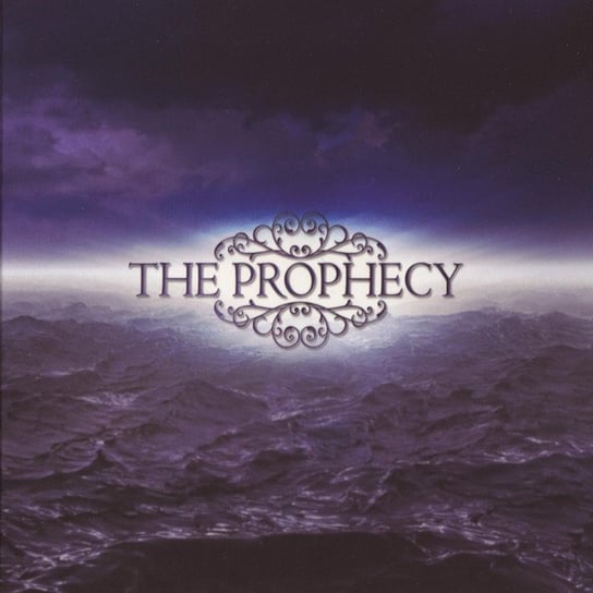 Into The Light The Prophecy