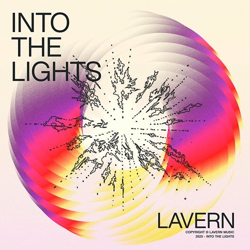 Into The Lights Lavern